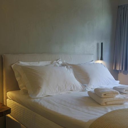 Athens Lux Casa, Urban Eco Suites المظهر الخارجي الصورة