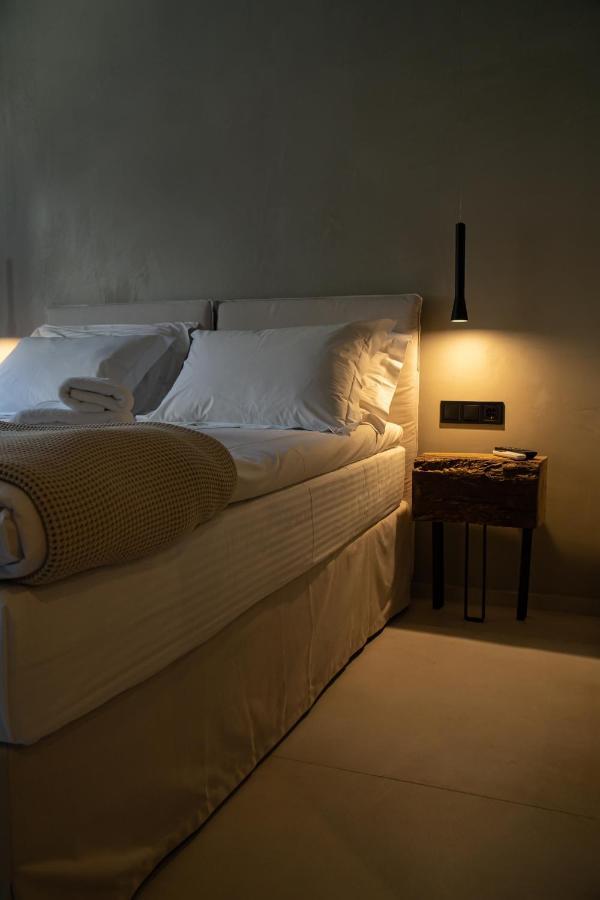 Athens Lux Casa, Urban Eco Suites المظهر الخارجي الصورة