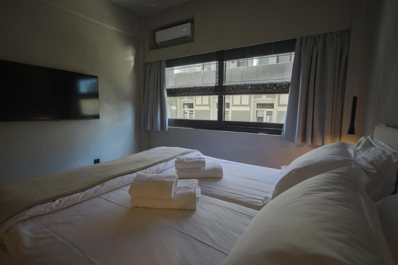 Athens Lux Casa, Urban Eco Suites المظهر الخارجي الصورة